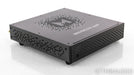 Mytek Brooklyn Amp Stereo Power Amplifier; Black (1/2)