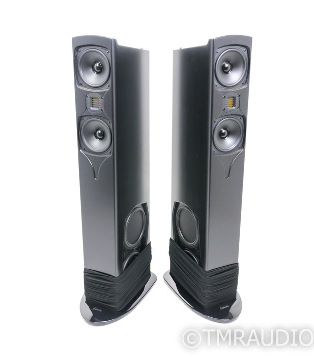 GoldenEar Triton Five Floorstanding Speakers