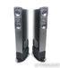 GoldenEar Triton Five Floorstanding Speakers