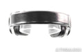 Oppo PM-1 Planar Magnetic Headphones; Black; PM1; Excellent; Extra Ear Pads