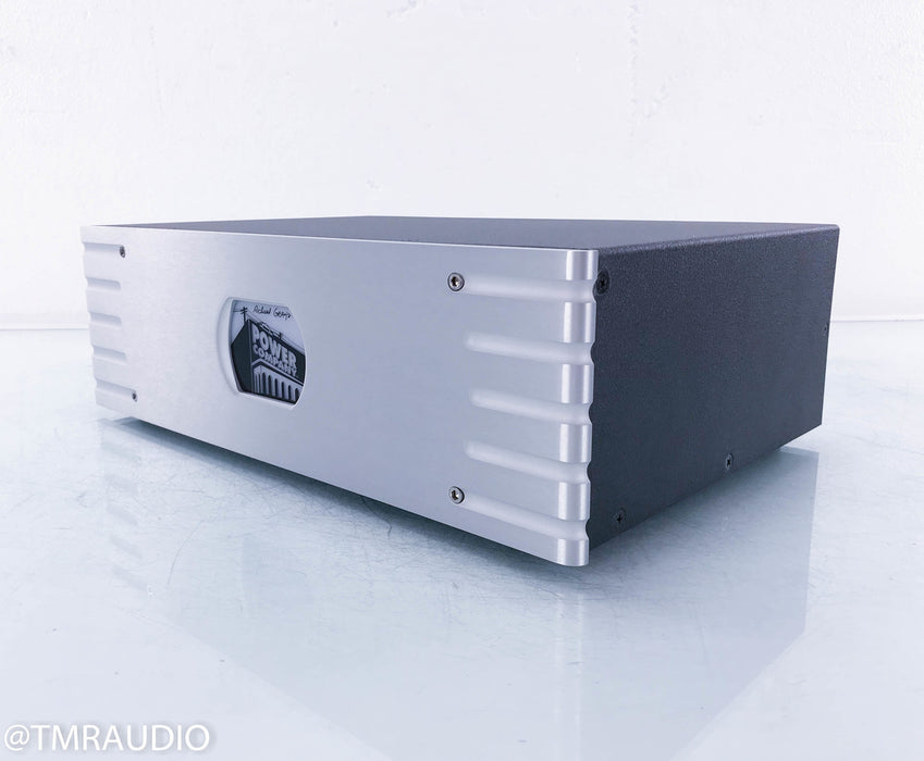 Richard Gray's Power Company 1200C Power Conditioner