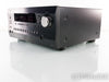 Integra DHC 60.7 7.2 Channel Home Theater Processor; DHC60.7; Remote