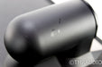 B&W Matrix HTM Center Channel Speaker; Black Ash