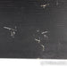 B&W Matrix HTM Center Channel Speaker; Black Ash