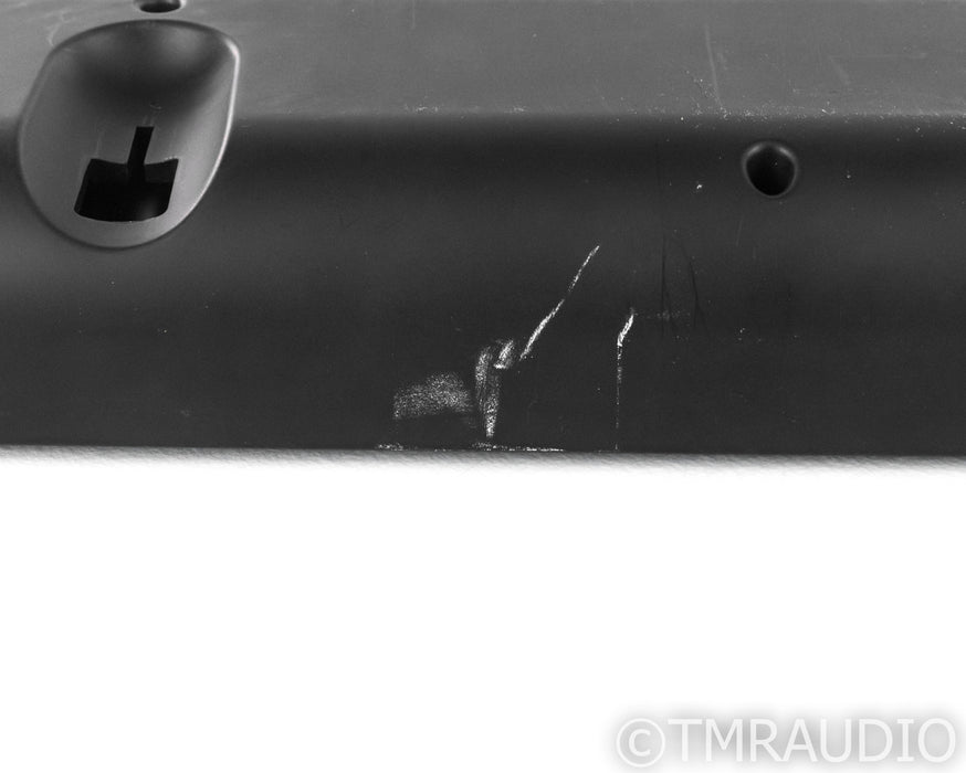 Paradigm Soundtrack 2 Soundbar; Bluetooth Capable (Soundbar Only)