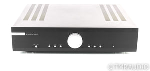 Musical Fidelity M2si Stereo Integrated Amplifier; M2-SI; Remote (1/4)