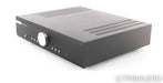 Musical Fidelity M2si Stereo Integrated Amplifier; M2-SI; Remote (1/4)