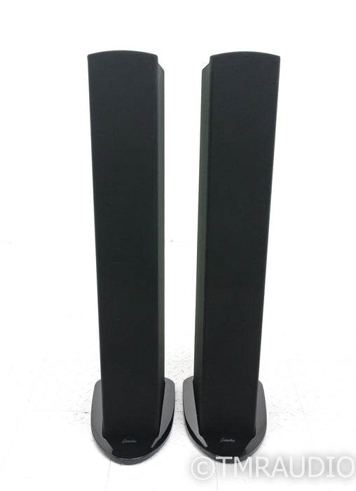 GoldenEar Triton Five Floorstanding Speakers