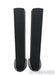 GoldenEar Triton Five Floorstanding Speakers
