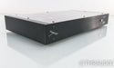 Klyne Audio Arts 7PX3 MM / MC Phono Preamplifier; Power Supply; Acrylic Top