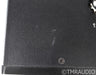 Rogue Audio Cronus Magnum 2 Stereo Integrated Tube Amplifier