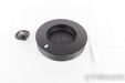 Michell Engineering Orbe Platter Upgrade Kit; For Michell GyroDec / Gyro SE