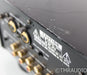 Rotel RC-1090 Stereo Preamplifier; RC1090