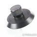 Michell Engineering Orbe Platter Upgrade Kit; For Michell GyroDec / Gyro SE