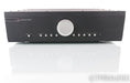 Musical Fidelity M6PRE Stereo Preamplifier; Remote