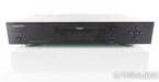 Oppo UDP-203 Universal Blu-Ray Disk Player; 4K UHD; Remote