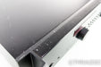 Rotel RC-1090 Stereo Preamplifier; RC1090