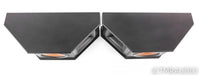 Klipsch RS7 On-Wall Surround Speakers