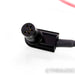 Nordost Heimdall RCA Phono Cable; 1.2m Pair; 90 5-Pin DIN Connector