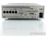 Parasound Halo Integrated Stereo Amplifier / DAC; Remote