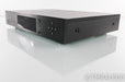 Oppo UDP-203 Universal Blu-Ray Disk Player; 4K UHD; Remote