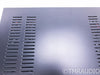 Oppo BDP-105 Universal Blu-Ray / SACD Player; Remote; BDP105