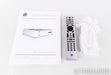 PS Audio BHK Signature Stereo Hybrid Preamplifier; Silver (Used)
