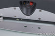 Martin Logan Fresco On Wall Surround Speakers
