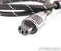 PS Audio PerfectWave AC-3 Power Cable; 1.5m AC Cord; AC3