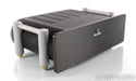 SimAudio Moon W-3 Stereo Power Amplifier; W3; Black