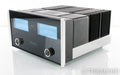 McIntosh MC352 Stereo Power Amplifier; MC-352