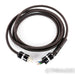 AudioQuest NRG-1000 Power Cable; 72v DBS; NRG1000; AS-IS (No IEC Connector)