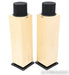 Ohm Walsh 2000 Tall Omnidirectional Speakers