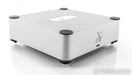 Wadia 170 iTransport iPod Dock / Transport; 170i (No Remote)