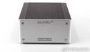 Musical Fidelity X-PSU V3 External Power Supply; XPSUV3 PSU