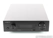 Oppo Sonica DAC; SDAC-3; D/A Converter; Remote