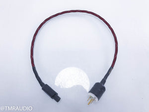 Signal Cable Magic Power Digital Reference Power Cable