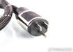 PS Audio PerfectWave AC-3 Power Cable; 1m AC Cord; AC3