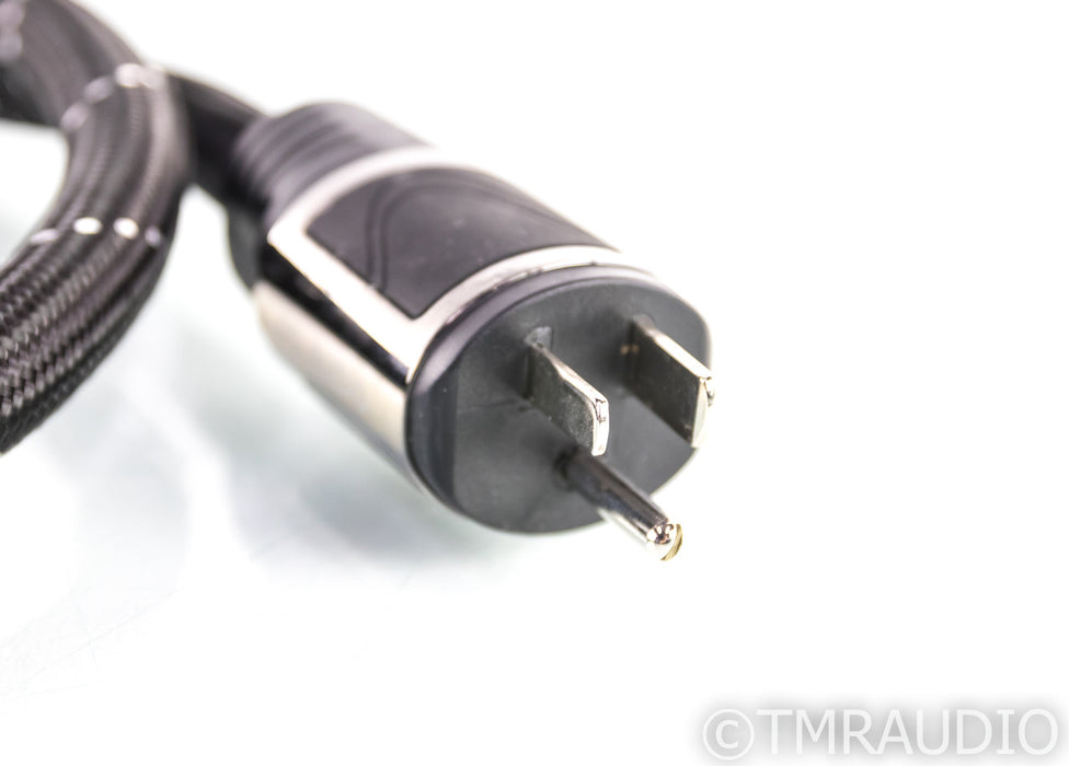 PS Audio PerfectWave AC-3 Power Cable; 1m AC Cord; AC3