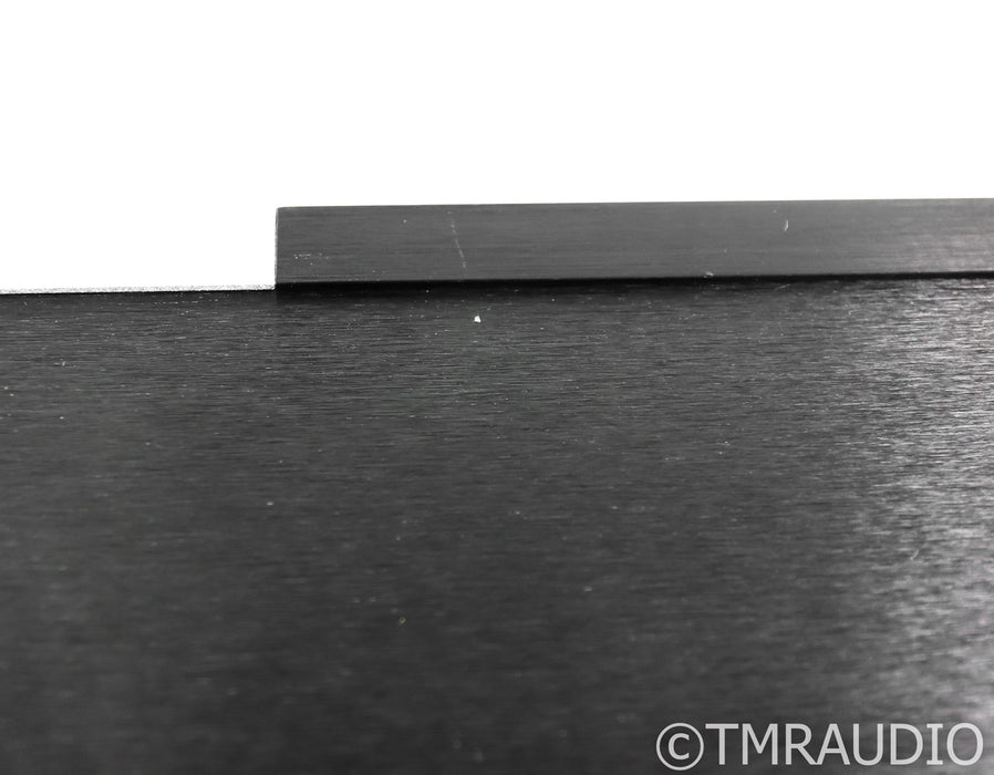 Krell Trio 300 3 Channel Power Amplifier