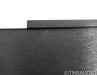 Krell Trio 300 3 Channel Power Amplifier