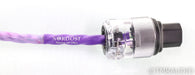 Nordost Vishnu Power Cable; 2m AC Cord
