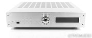 Krell S-300i Stereo Integrated Amplifier; S300i; Silver