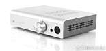 Schiit Jotunheim Headphone Amplifier / Preamplifier; MM Phono