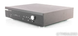 Musical Fidelity M6S DAC; D/A Converter; M6-SDAC; Remote