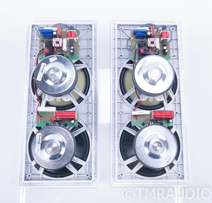 Paradigm SA-35 In-wall / In-ceiling Speakers