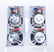 Paradigm SA-35 In-wall / In-ceiling Speakers
