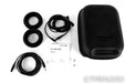 Beyerdynamic DT 1990 Pro Open Back Headphones; Professional Reference; DT1990