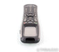 Parasound RF30 Universal Remote Control; RF-30
