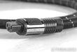 PS Audio PerfectWave AC-12 Power Cable; 2m AC Cord